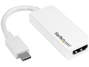 CDP2HD4K60W