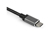 CDP2HDMDP