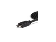 CDP2HDMM2MB