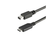 CDP2MDPMM1MB