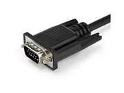 CDP2VGAMM1MB
