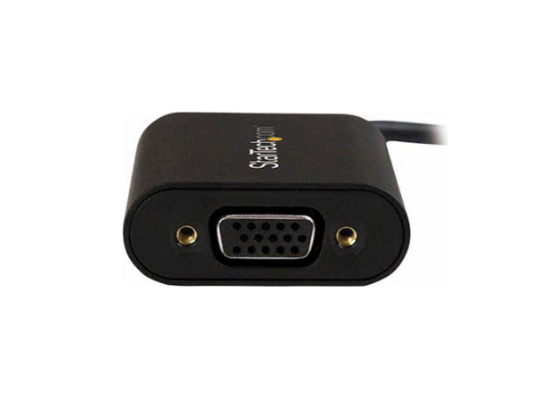CDP2VGASA
