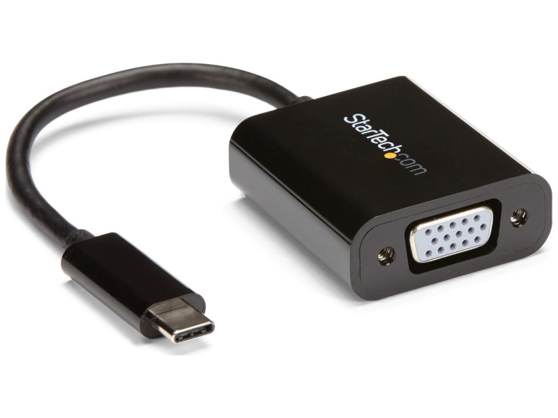 CDP2VGA