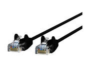 CE001B01-BLK-S