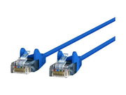 CE001B01-BLU-S