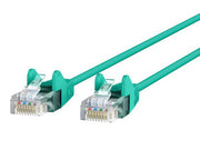 CE001B01-GRN-S