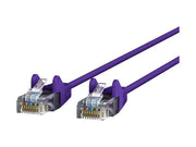 CE001B01-PUR-S