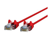 CE001B01-RED-S