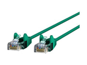 CE001B02-GRN-S