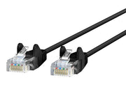 CE001B03-BLK-S