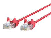 CE001B03-RED-S