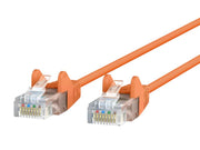 CE001B04-ORG-S