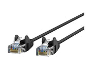 CE001B04-S