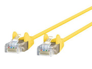 CE001B04-YLW-S