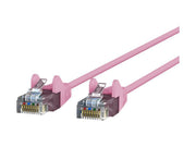 CE001B05-PNK-S