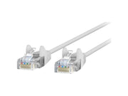 CE001B05-WHT-S