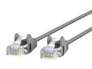 CE001B06-S