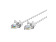 CE001B06-WHT-S