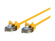 CE001B06-YLW-S