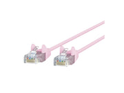 CE001B07-PNK-S