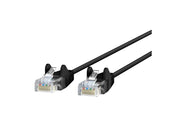 CE001B10-BLK-S