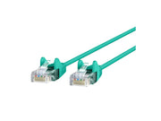 CE001B10-GRN-S