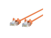 CE001B10-ORG-S