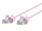 CE001B10-PNK-S