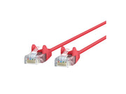 CE001B10-RED-S