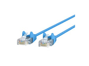 CE001B12-BLU-S
