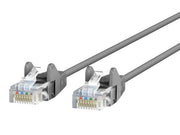 CE001B12-S