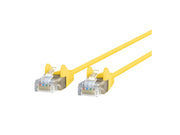 CE001B12-YLW-S