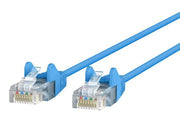 CE001B15-BLU-S