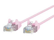 CE001B15-PNK-S