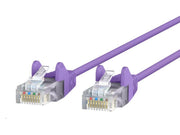CE001B15-PUR-S