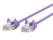 CE001B20-PUR-S