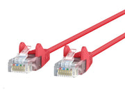 CE001B20-RED-S