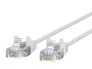 CE001B20-WHT-S