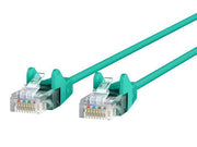 CE001B25-GRN-S