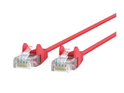 CE001B25-RED-S