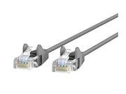 CE001B25-S