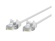 CE001B25-WHT-S