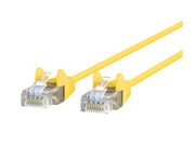 CE001B25-YLW-S
