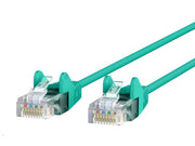 CE001B50-GRN-S