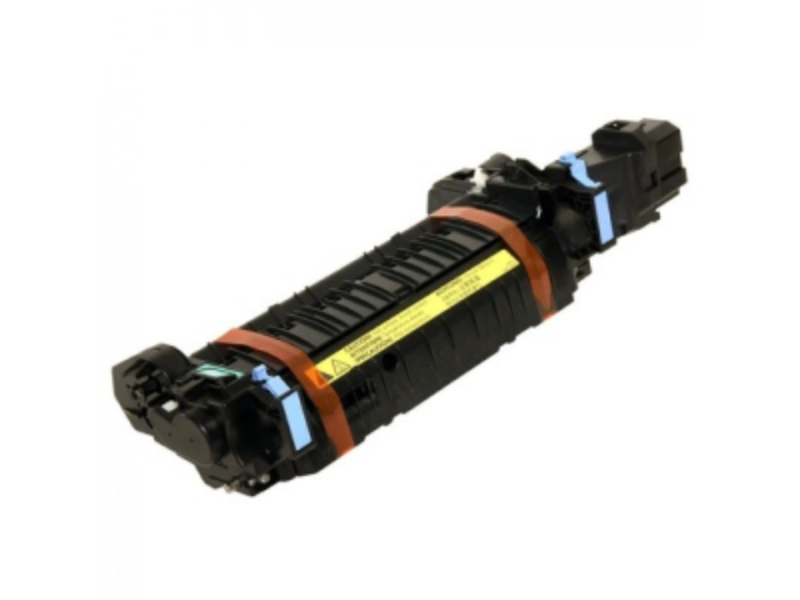 CE484A-AX