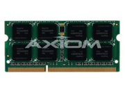 CF-KBAS08GM-AX
