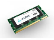 CF-WMBA401024B-AX