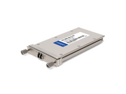 CFP-100G-LR4-LC-AO