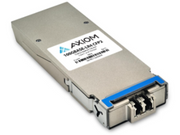 CFP2-100G-LR4-AX