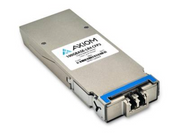 CFP2-100GBASE-LR4-AX